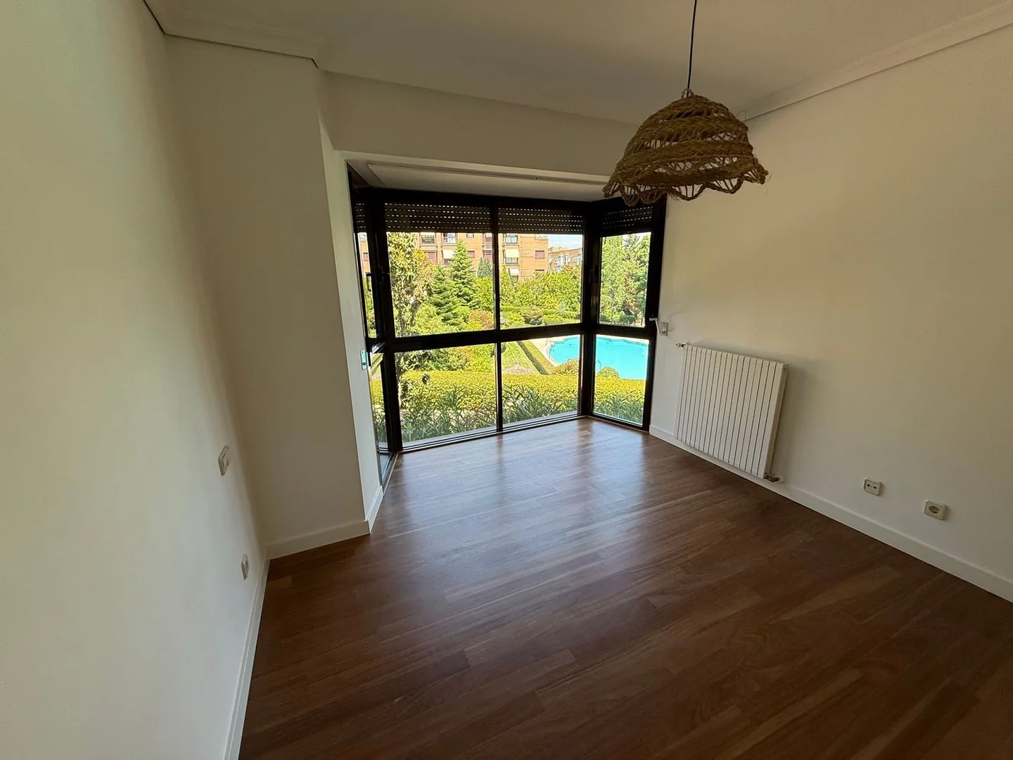 Piso en Manuel Granero, Conde Orgaz-Piovera - Foto 15