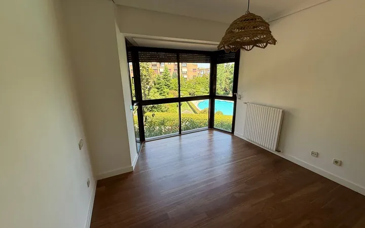 Piso en Manuel Granero, Conde Orgaz-Piovera - Foto 15