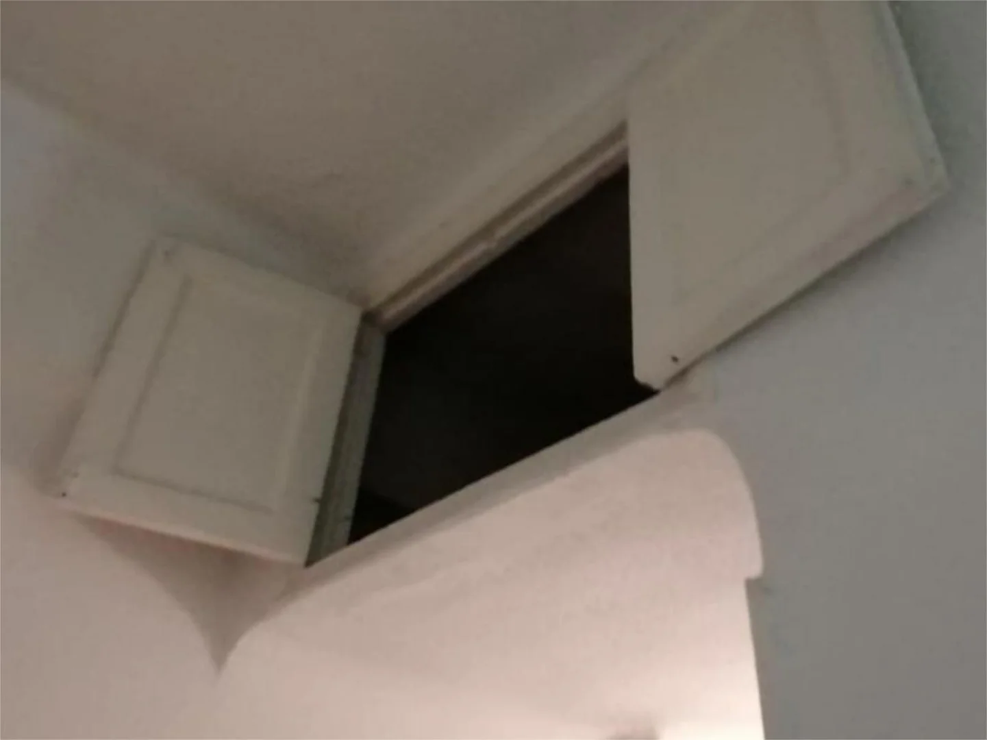 Piso en  Madrid Capital - Foto 44