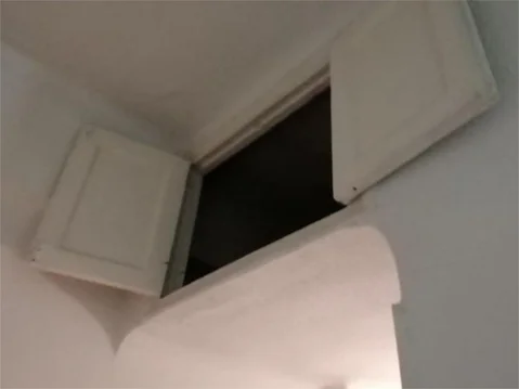 Piso en  Madrid Capital - Foto 44