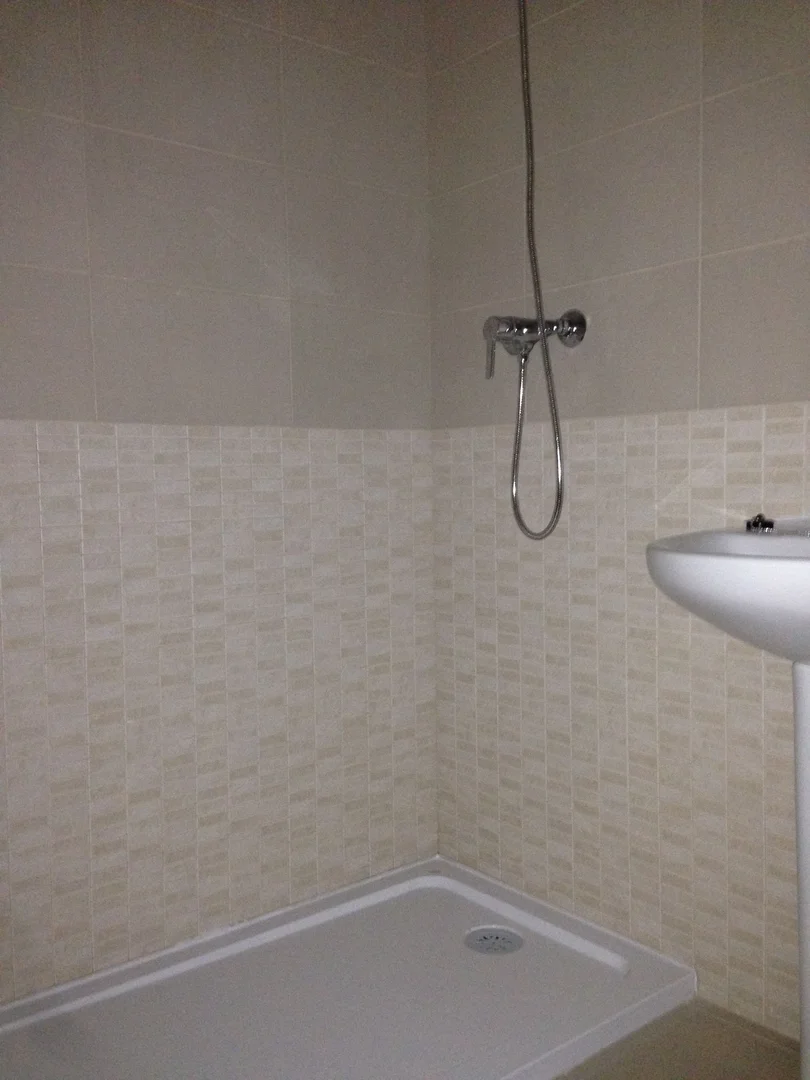 Piso en calle de Emma Penella, 20 - Foto 15