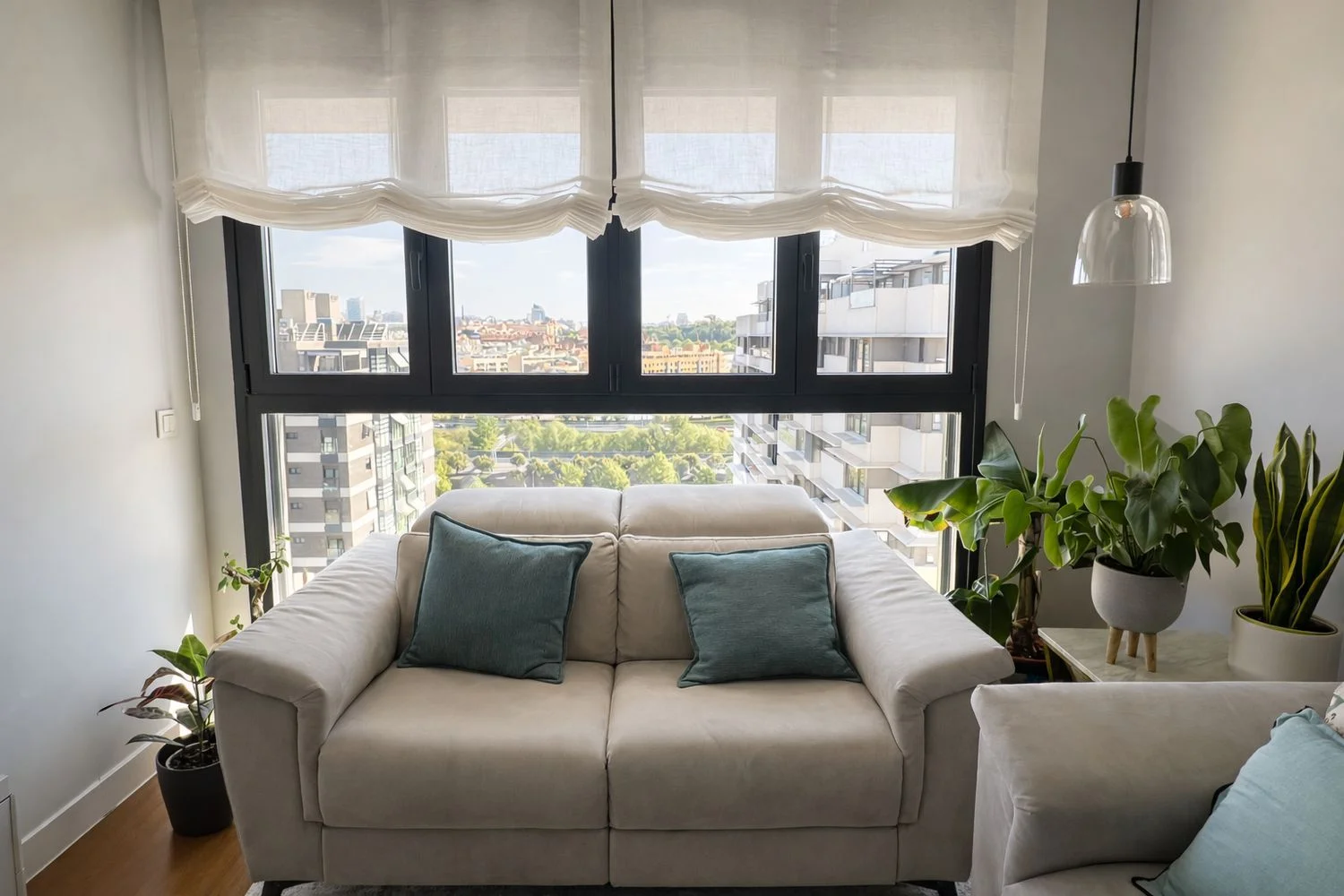 Piso en camino de Perales, 1 - Foto 11