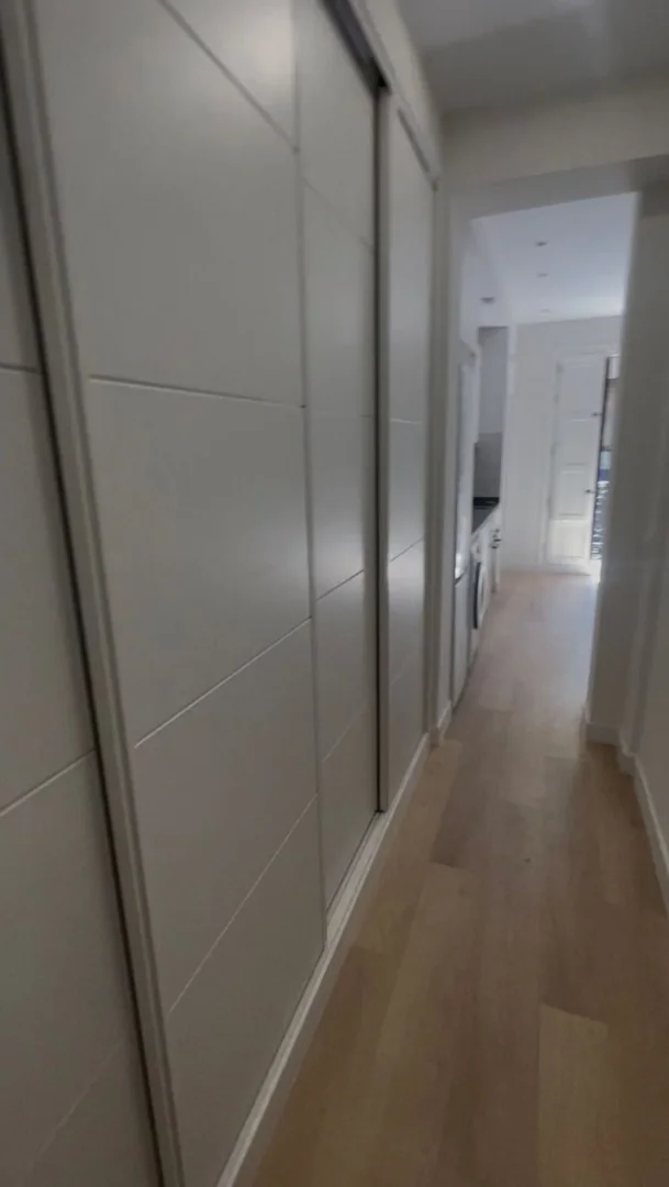 Piso en Calle Alcalá, 397, Quintana - Foto 4