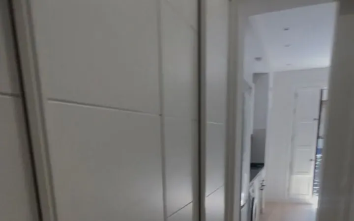 Piso en Calle Alcalá, 397, Quintana - Foto 4