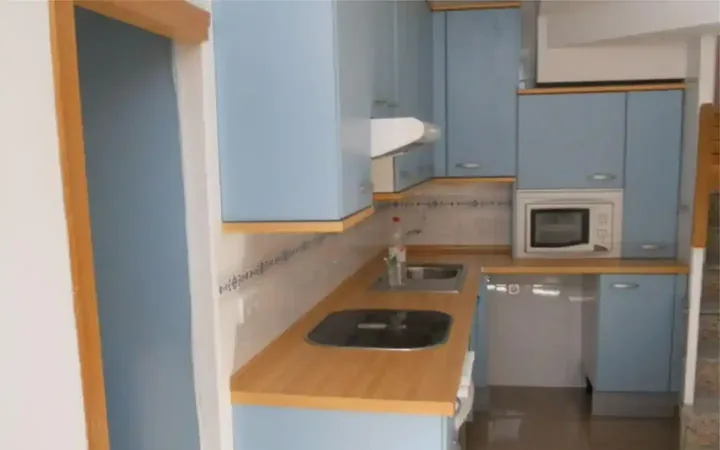 Loft en  Calle del Amor Hermoso 76 - Foto 14