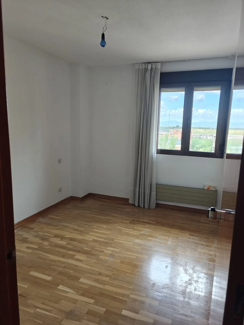 Piso en Calle de Ramón Gómez de la Serna, 11, Peñagrande - Foto 11