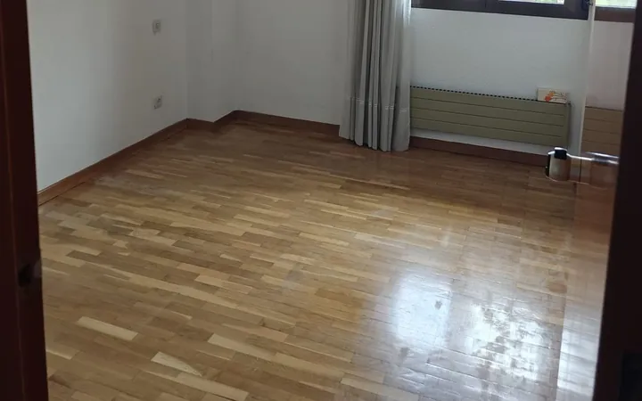 Piso en Calle de Ramón Gómez de la Serna, 11, Peñagrande - Foto 11