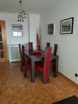 Piso en calle de León Felipe, 10 - Foto 75