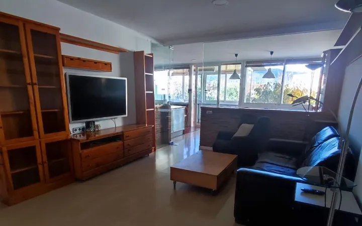 Casa o chalet independiente en Montserrat De Casanovas - Foto 13