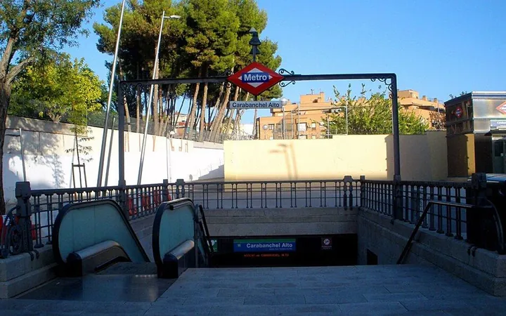 Piso en Buena Vista, Buena Vista - Foto 20