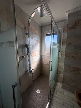 Piso en calle de Juan Esplandiú, 12 - Foto 8