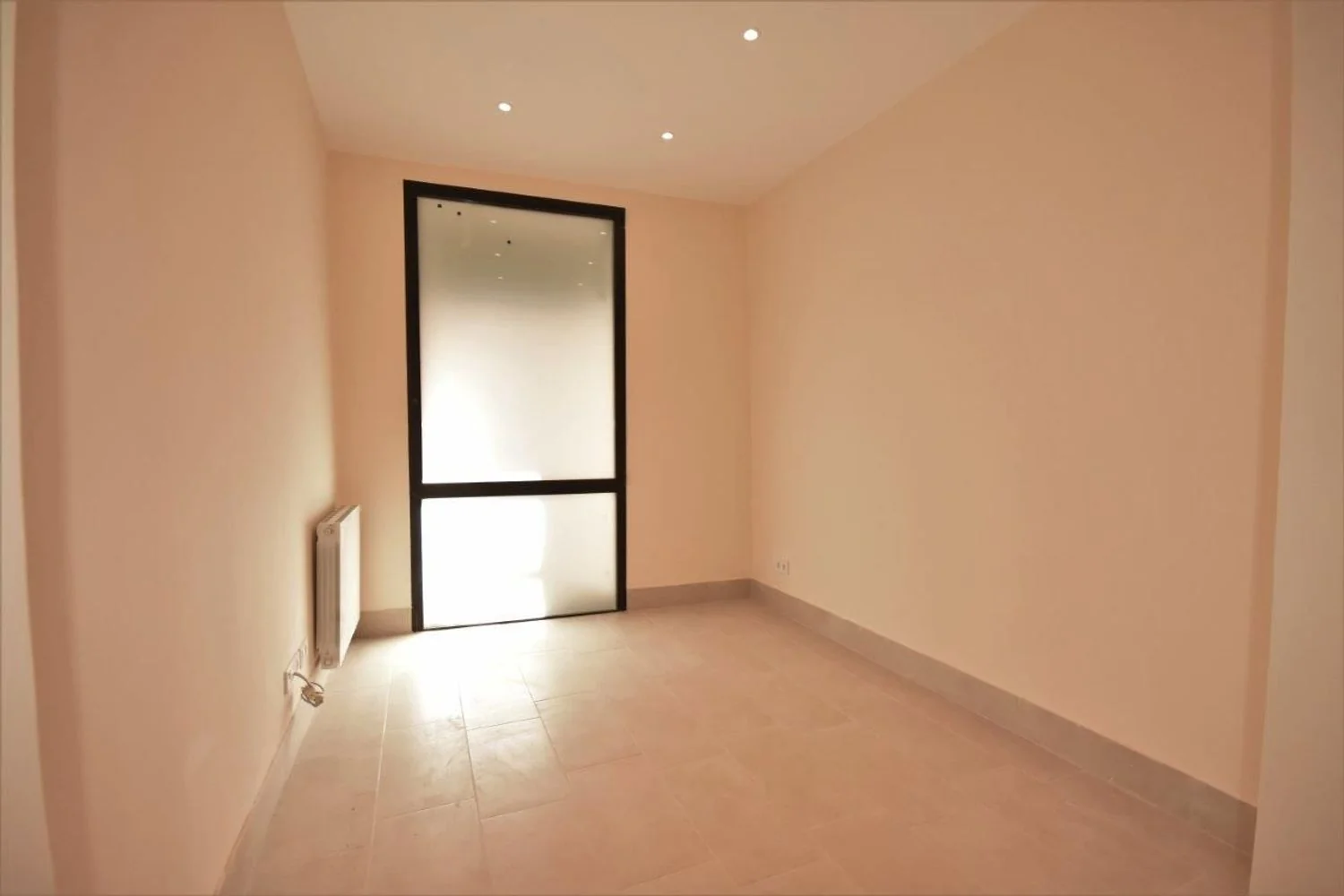 Piso en Calle del Olivar, 30, Lavapiés-Embajadores - Foto 18