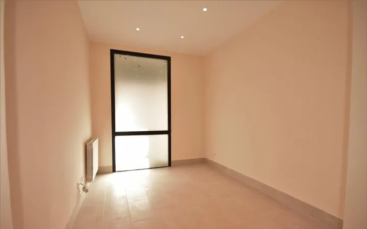 Piso en Calle del Olivar, 30, Lavapiés-Embajadores - Foto 18