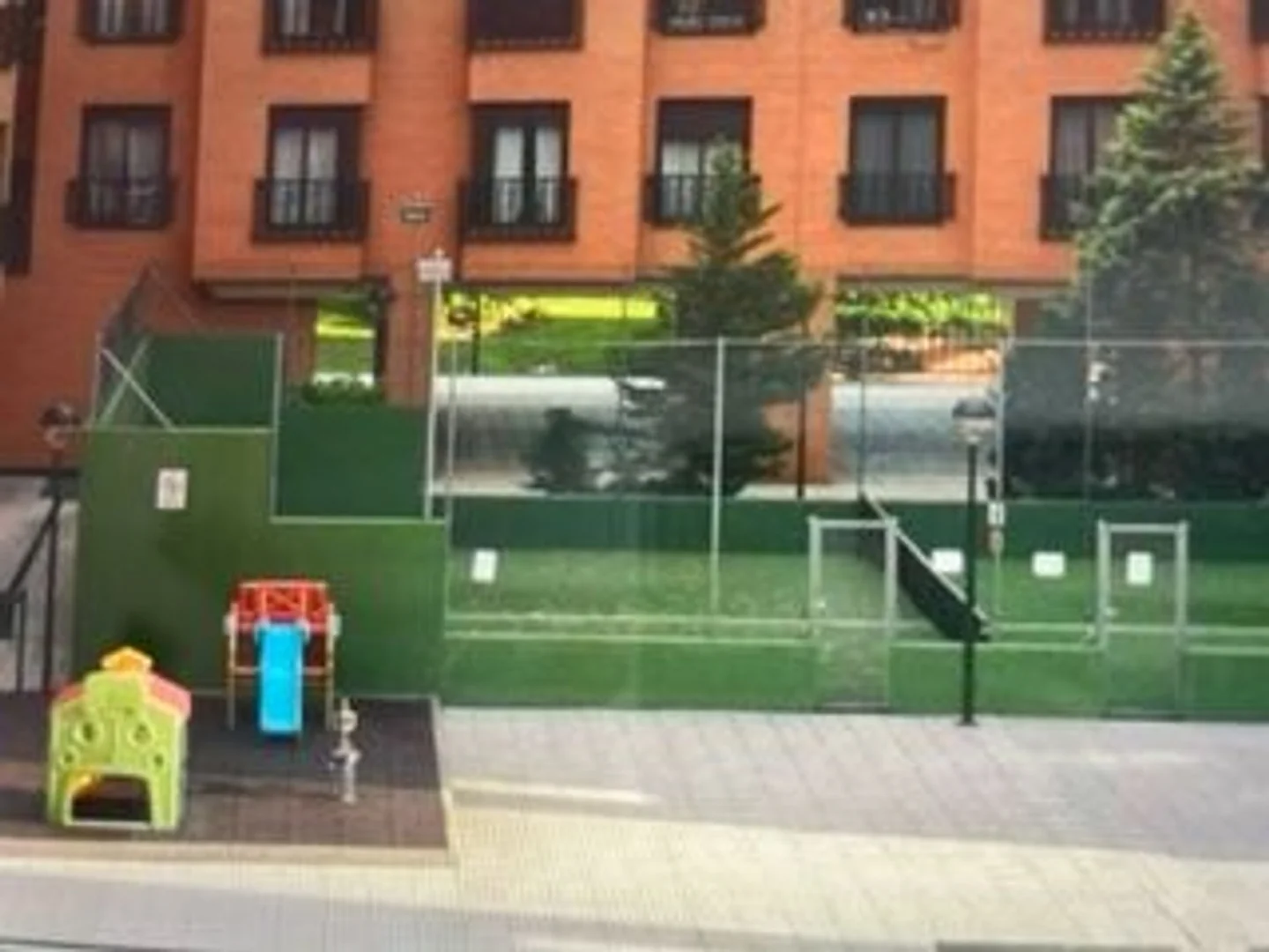 Piso en Calle de Belfast, 13 - Foto 20
