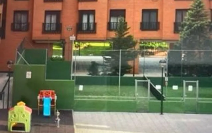 Piso en Calle de Belfast, 13 - Foto 20