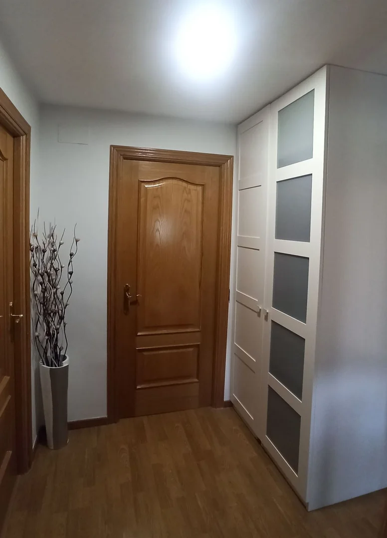 Piso en Camino de Ganapanes, 25 , 27, 29, Peñagrande - Foto 12
