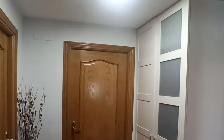 Piso en Camino de Ganapanes, 25 , 27, 29, Peñagrande - Foto 12