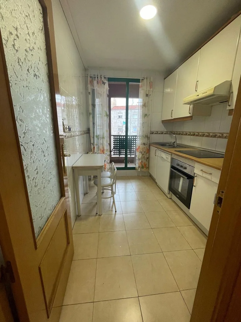 Piso en Calle de Fray Ceferino González, 14, Lavapiés-Embajadores - Foto 12