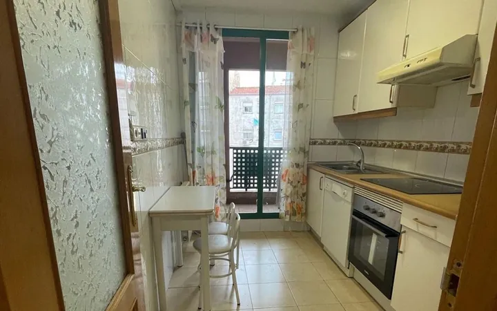 Piso en Calle de Fray Ceferino González, 14, Lavapiés-Embajadores - Foto 12