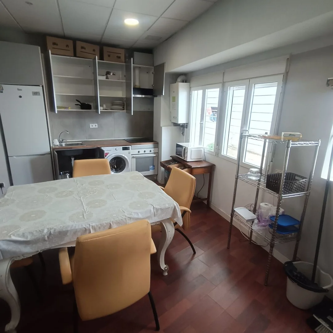 Piso en calle Sófora, 21 - Foto 11