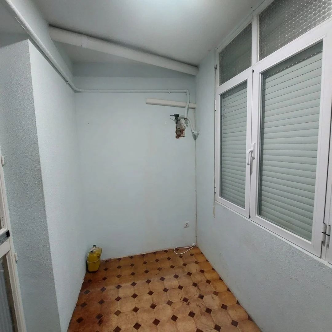 Piso en virgen de África, 29 - Foto 13