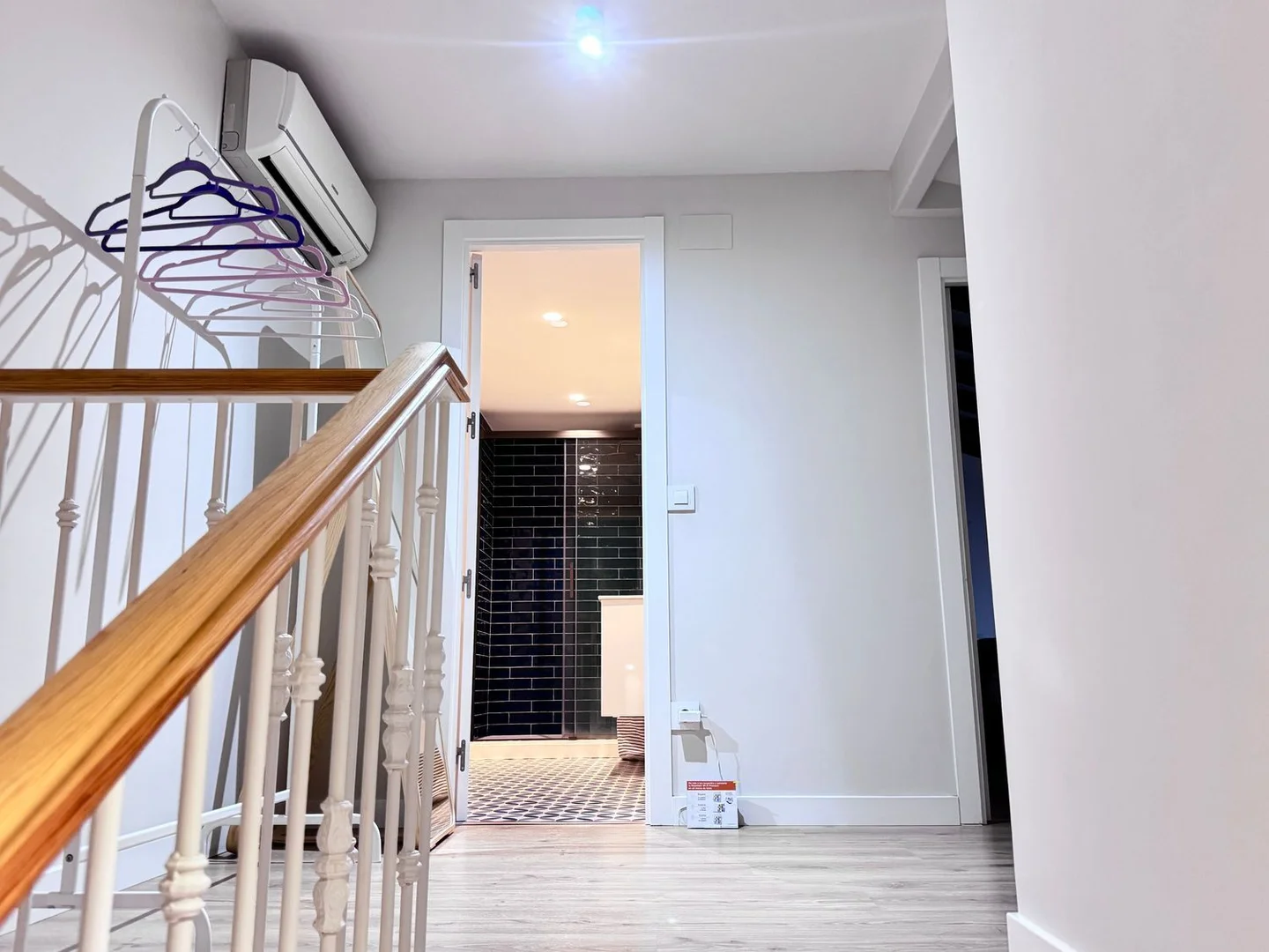 Dúplex en calle del Divino Pastor, 29 - Foto 21