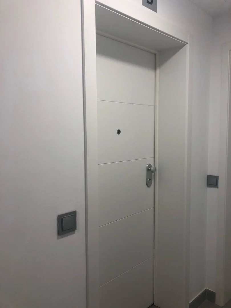Piso en Paseo Marqués de Zafra, 3, Fuente del Berro - Foto 7