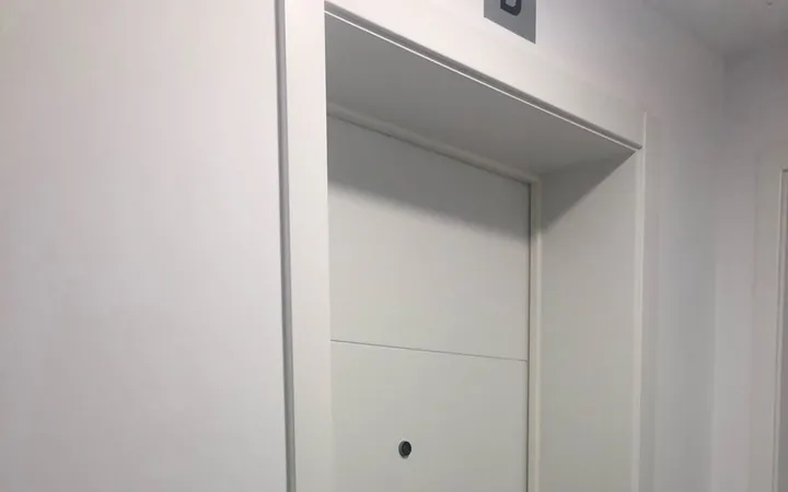 Piso en Paseo Marqués de Zafra, 3, Fuente del Berro - Foto 7