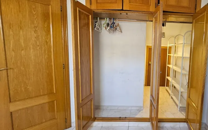 Piso en Calle de Fray Luis de León, 14, Palos de la Frontera - Foto 26