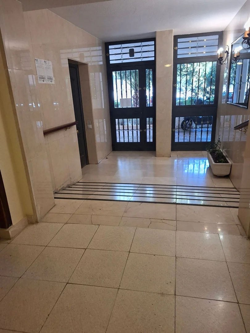 Piso en Calle de Arcos de Jalón, 7, Arcos - Foto 21