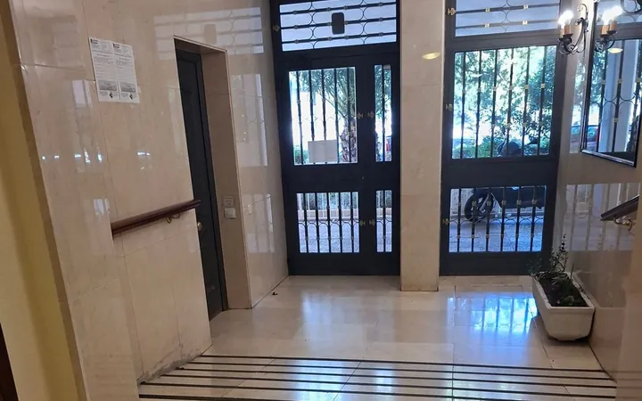 Piso en Calle de Arcos de Jalón, 7, Arcos - Foto 21