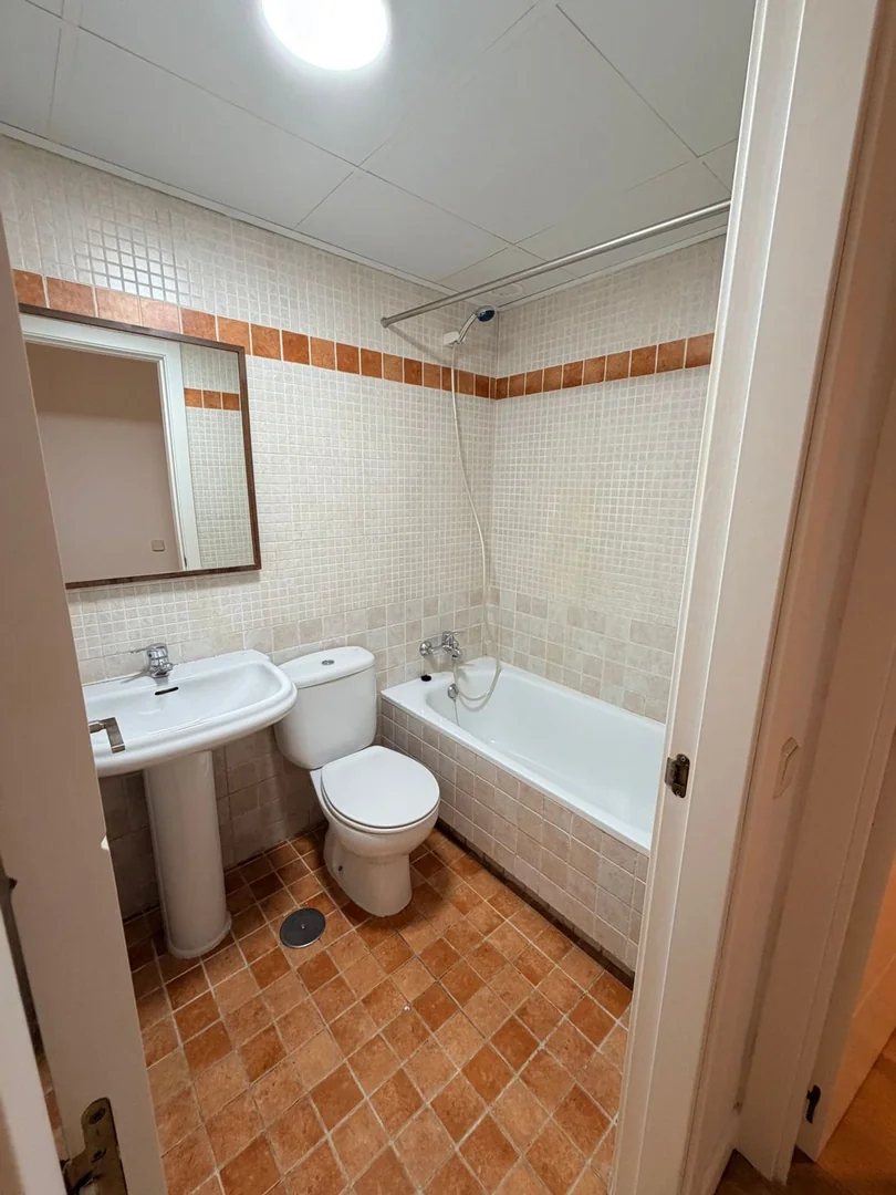 Piso en Calle de Vicente Blasco Ibáñez, 71, Sanchinarro - Foto 11