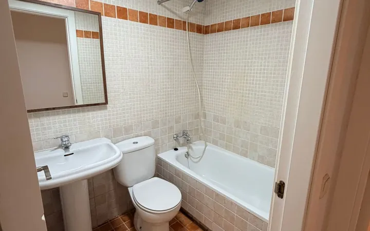 Piso en Calle de Vicente Blasco Ibáñez, 71, Sanchinarro - Foto 11