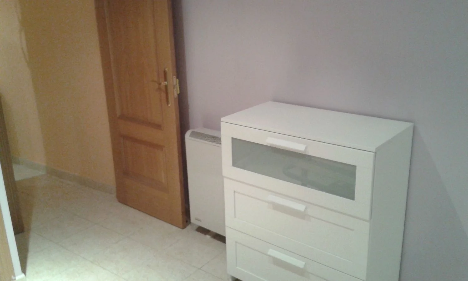Piso en Calle de Montseny, 16, Numancia - Foto 4