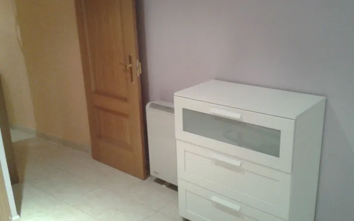 Piso en Calle de Montseny, 16, Numancia - Foto 4