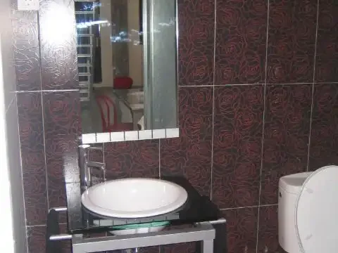 Piso en  Calle de Peña de Vargas 14 - Foto 6