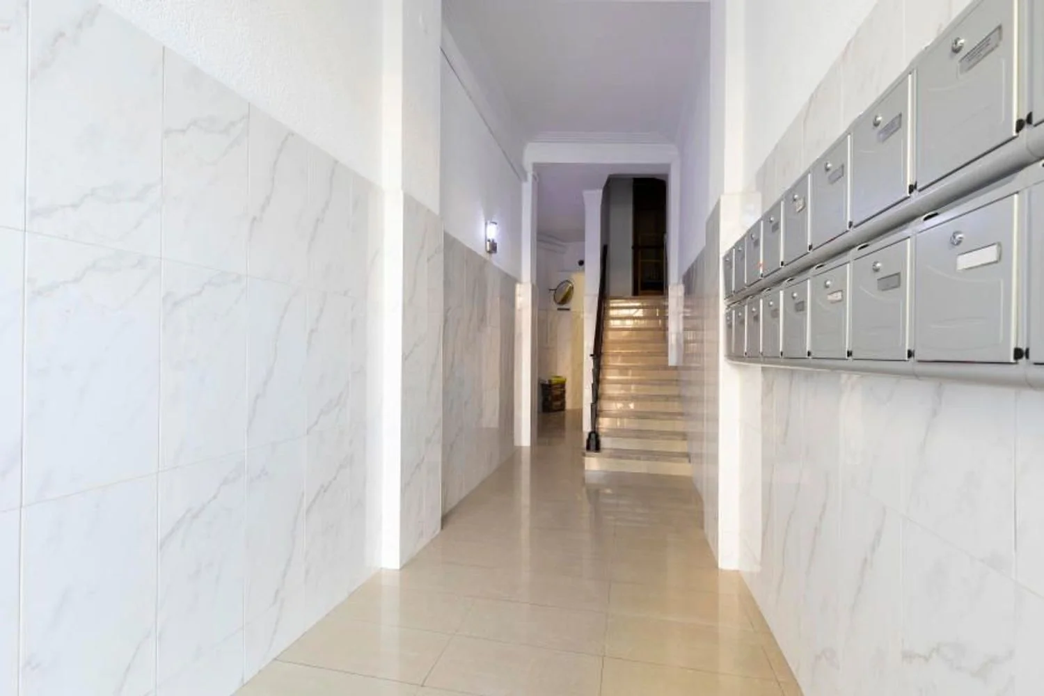 Piso en La Nova Esquerra de l'Eixample, La Nova Esquerra de l'Eixample - Foto 32