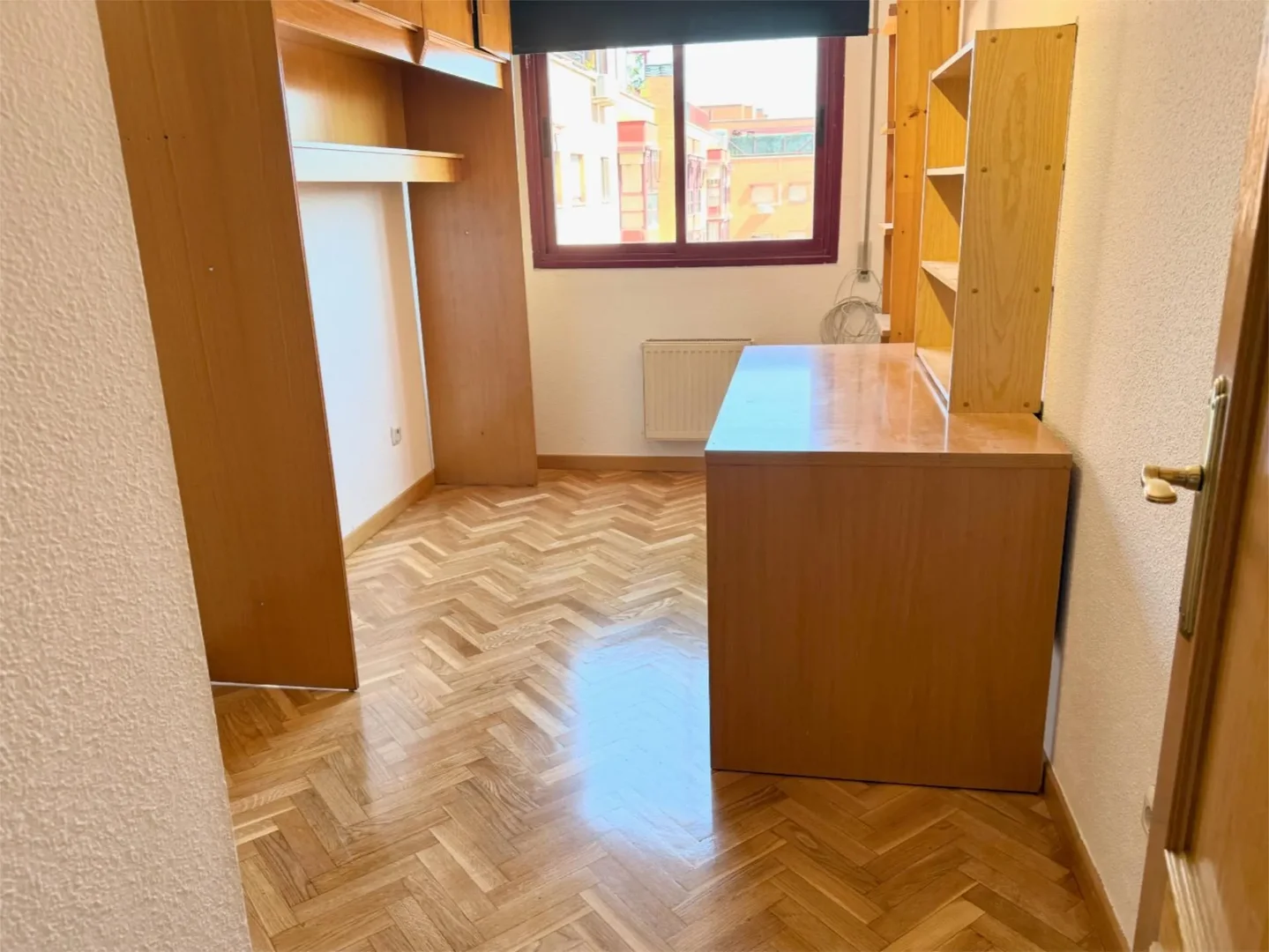 Ático en  Calle Rutilo 9 - Foto 32