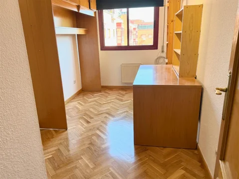 Ático en  Calle Rutilo 9 - Foto 32