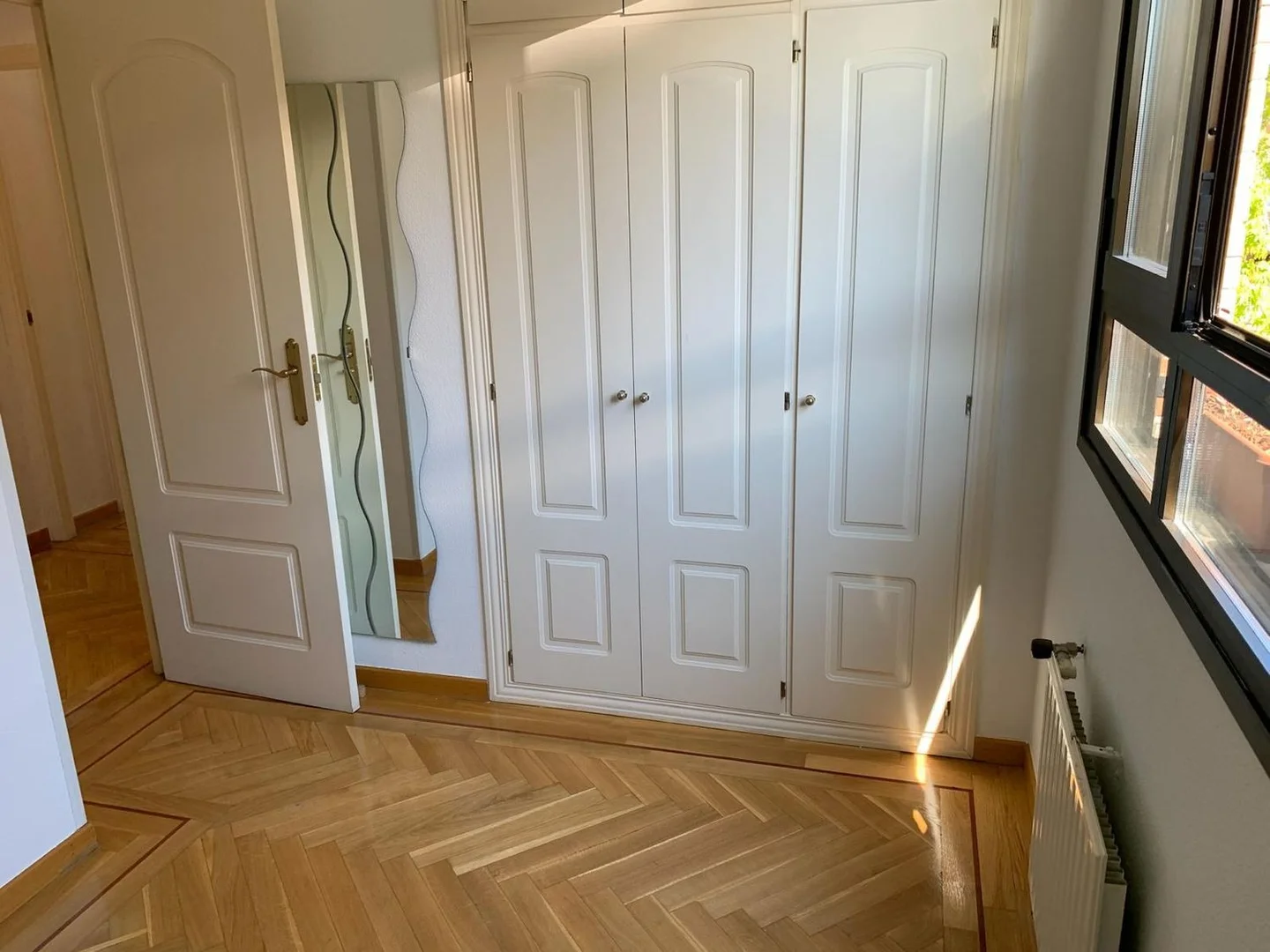 Piso en calle Bahía de Palma, 16 - Foto 16