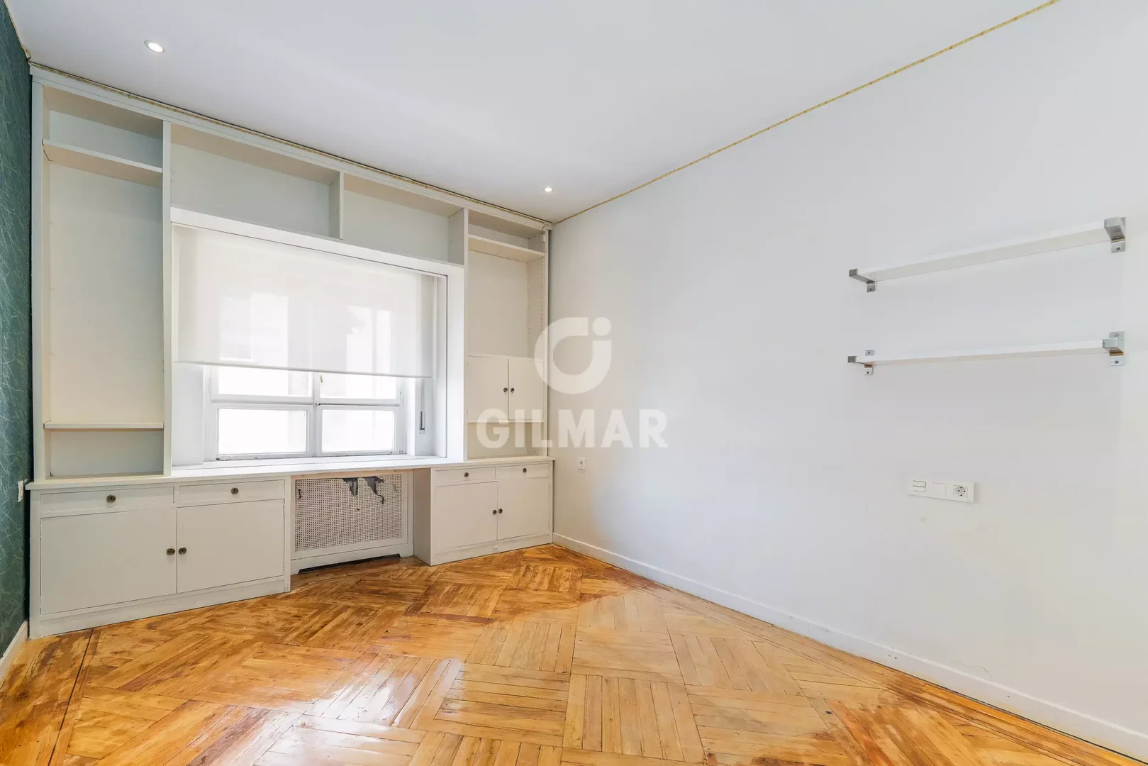 Piso en El Viso, Madrid - Foto 22