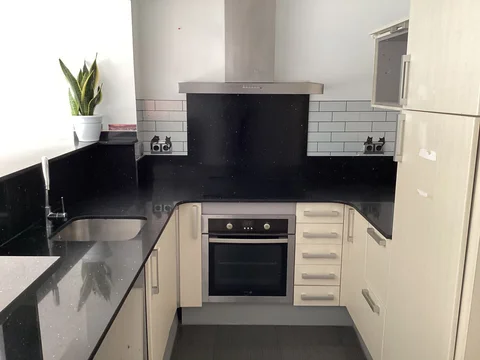 Piso en calle de la Gran Vista, 172 - Foto 27