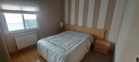 Piso en  Calle de los Yébenes 157 - Foto 26