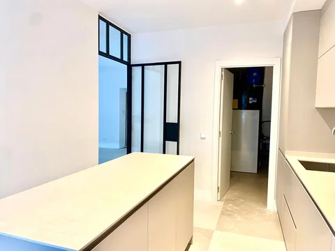 Chalet en  Madrid Capital - Foto 17