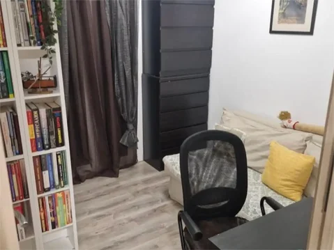 Piso en  Carrer del Farell 15 - Foto 2