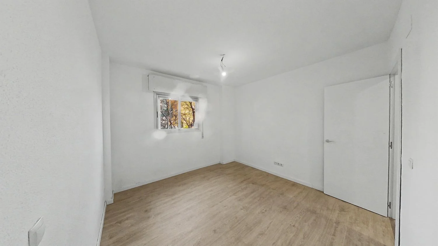 Alquiler de piso en Puerta Bonita - Foto 6