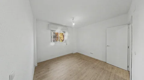 Alquiler de piso en Puerta Bonita - Foto 6