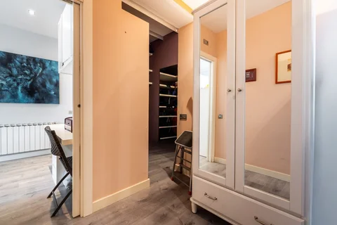 Piso en travesía de les Corts, 126 - Foto 29