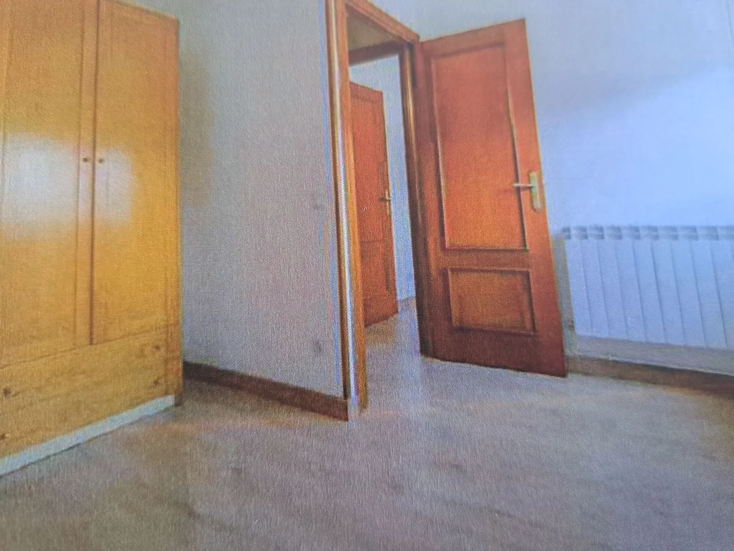 Piso en Barrio San Fermín - Foto 31