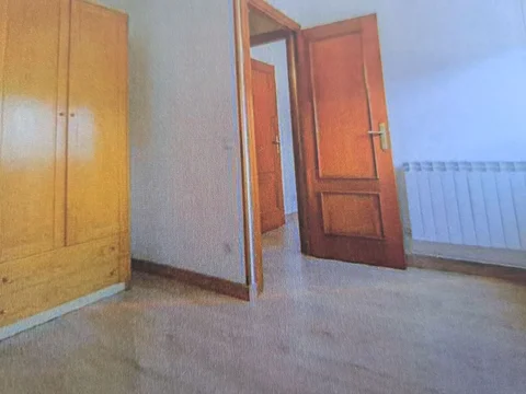 Piso en Barrio San Fermín - Foto 31